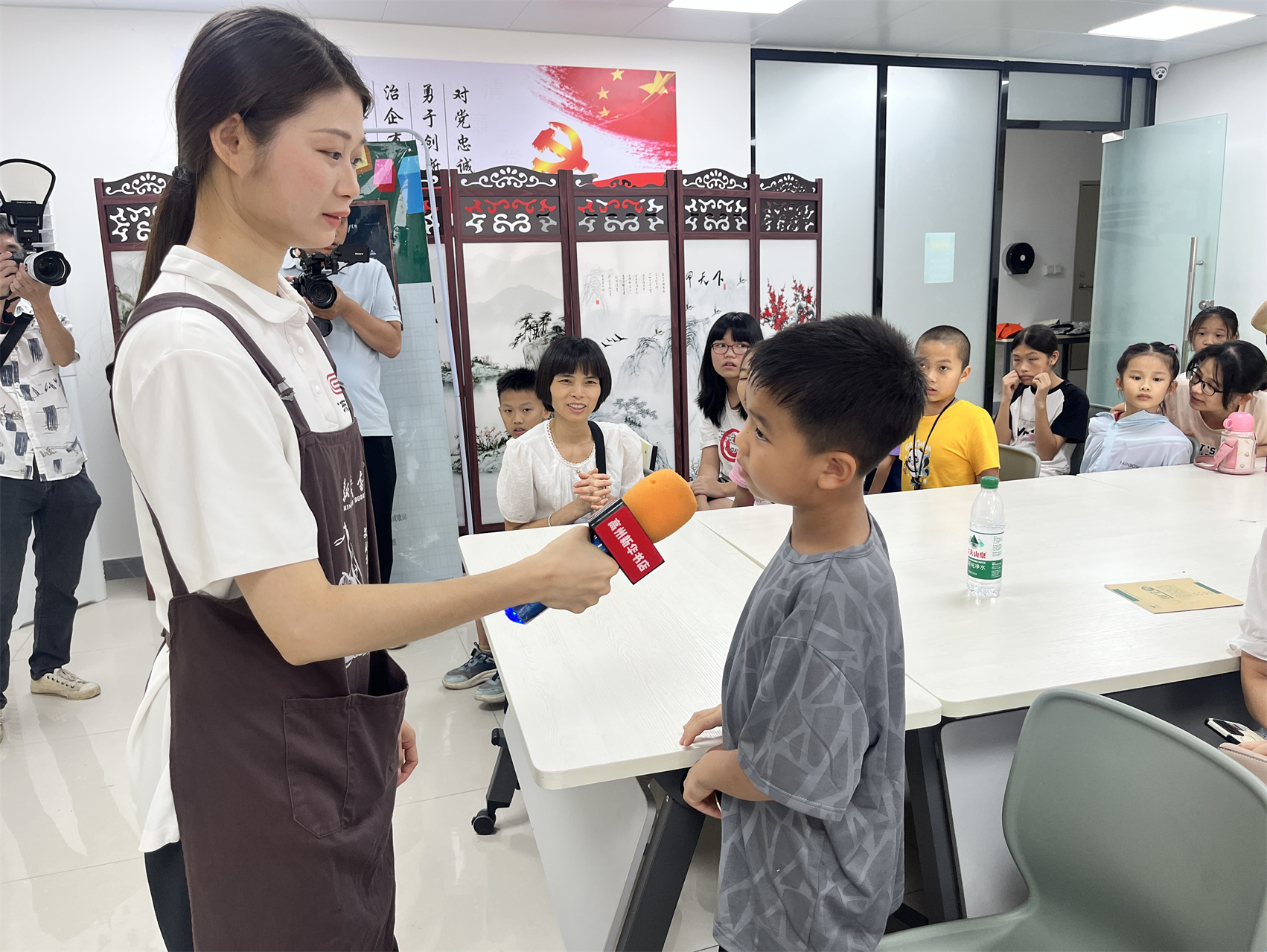 “粽香传情·文明润心”——高州市2025年端午节家庭文明建设活动成功举办-3.jpg
