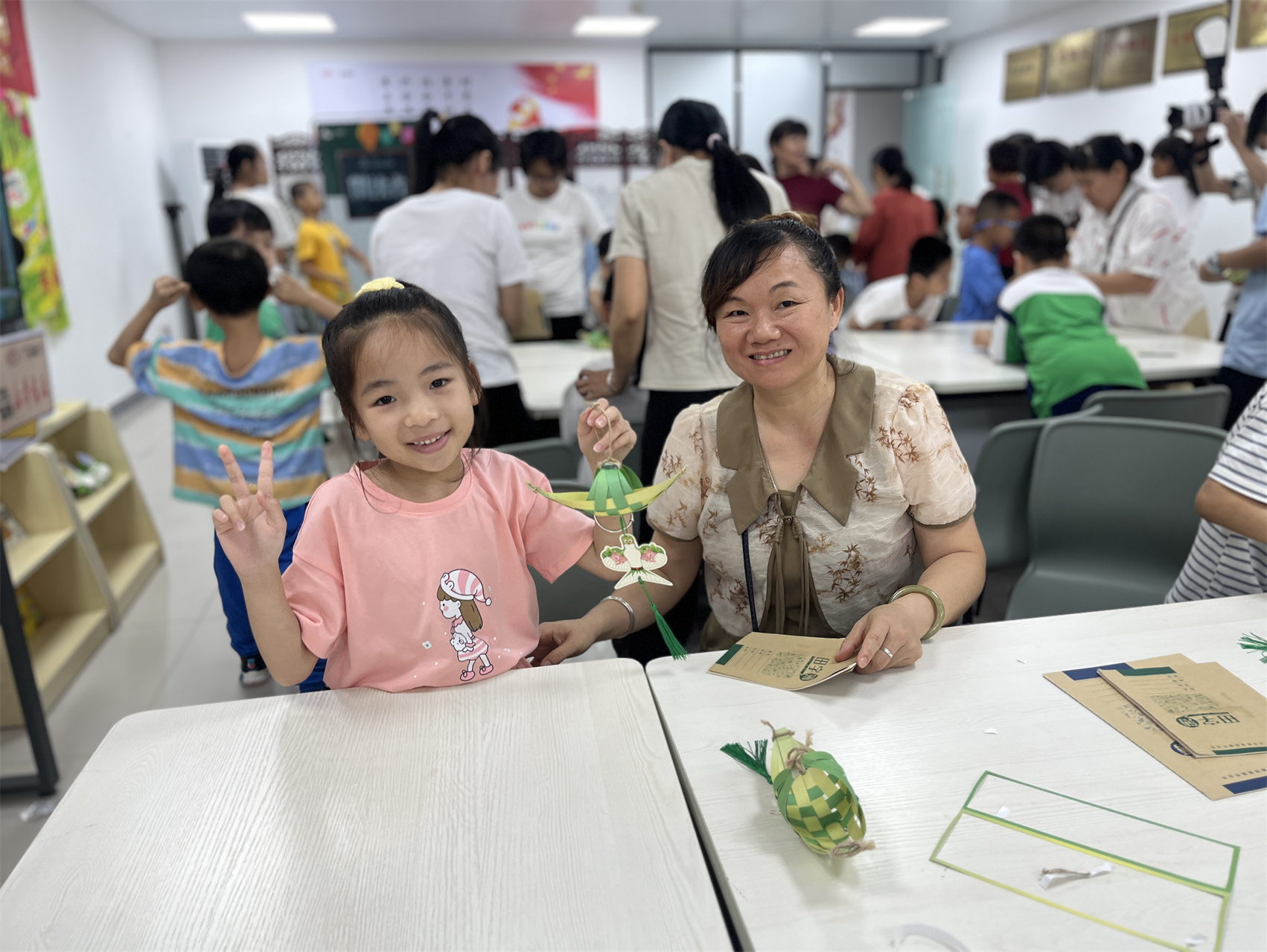 “粽香传情·文明润心”——高州市2025年端午节家庭文明建设活动成功举办-9.jpg