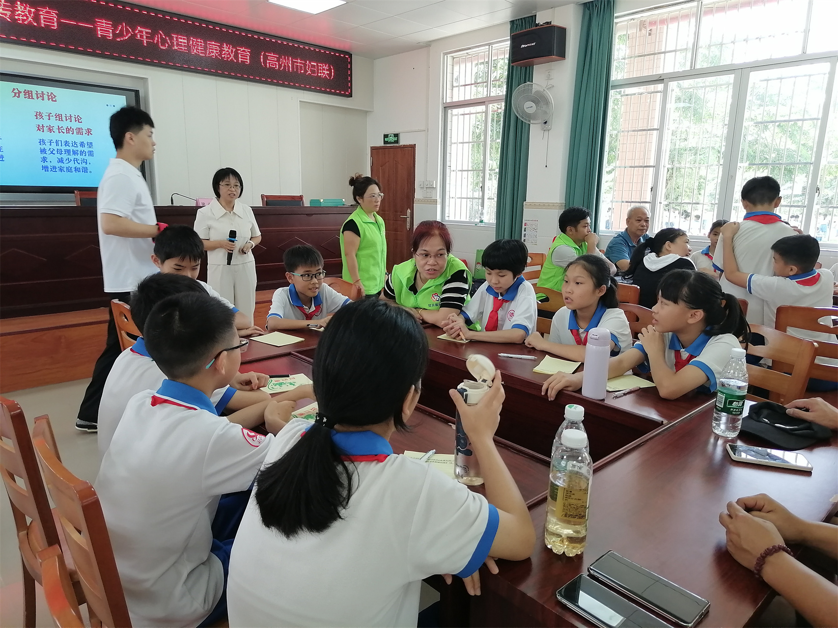 解锁亲子沟通密码：高州这场家庭教育课干货满满-24.jpg