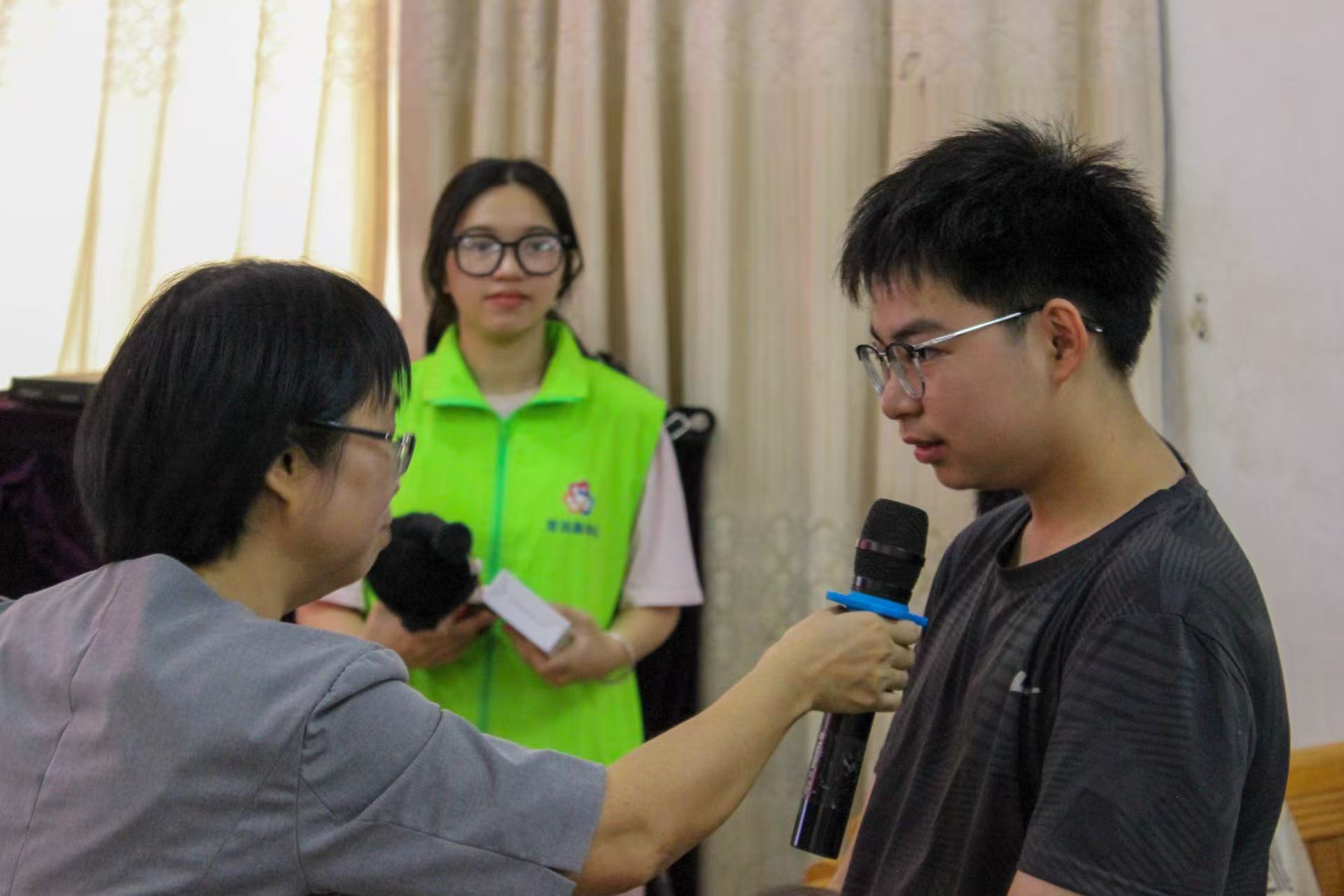 高州妇联创新心理课堂：中医穴位情绪管理与青少年成长赋能工作坊-9.jpg