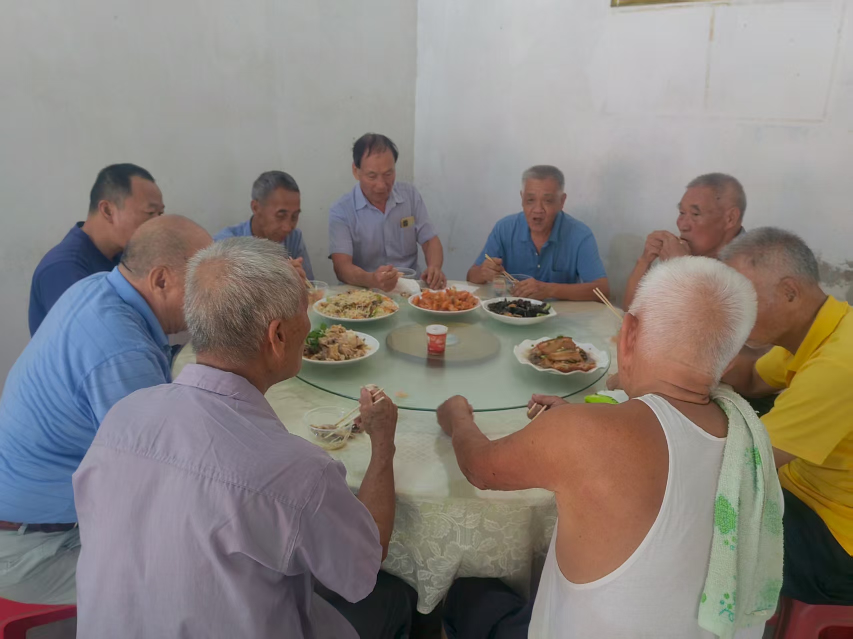 高州火星农场举办退役军人座谈-7.jpg