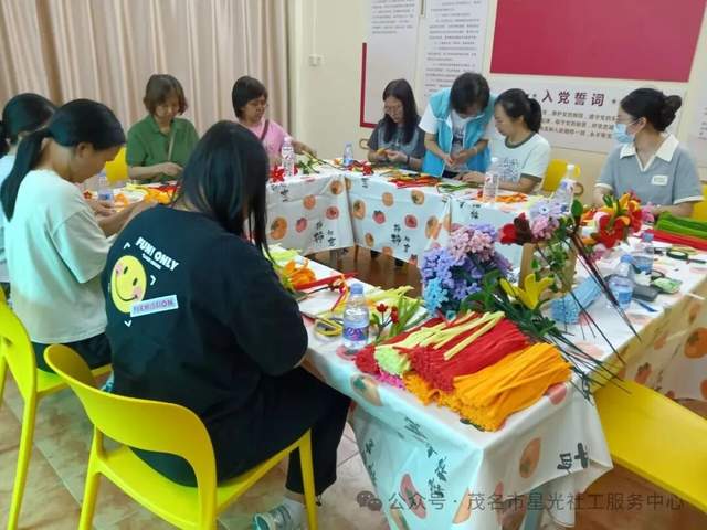 融合创新 、协同共进-6.jpg