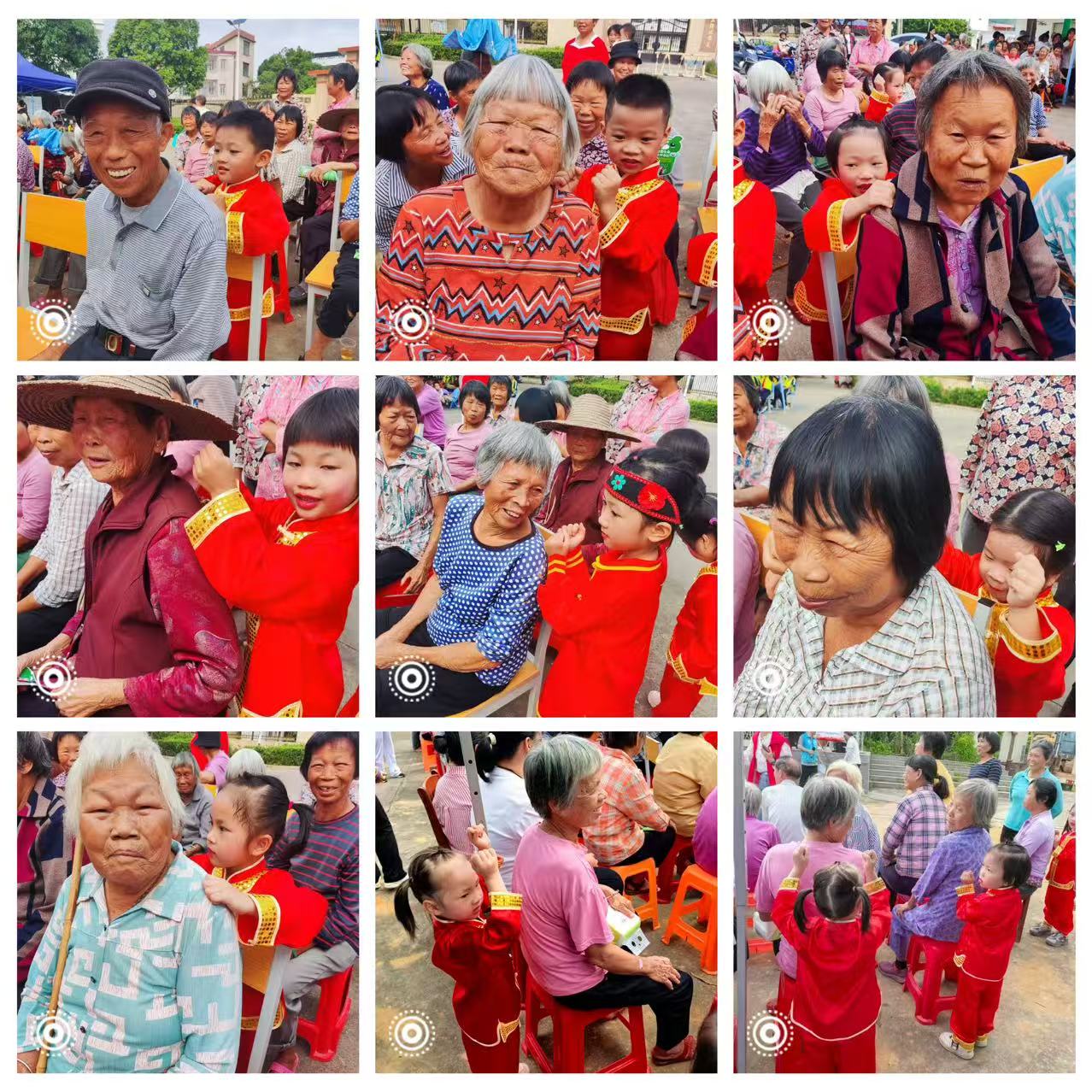 重阳敬老暖铺面 孝亲美德代代传——谢鸡镇铺面村重阳节主题活动圆满落幕-4.jpg