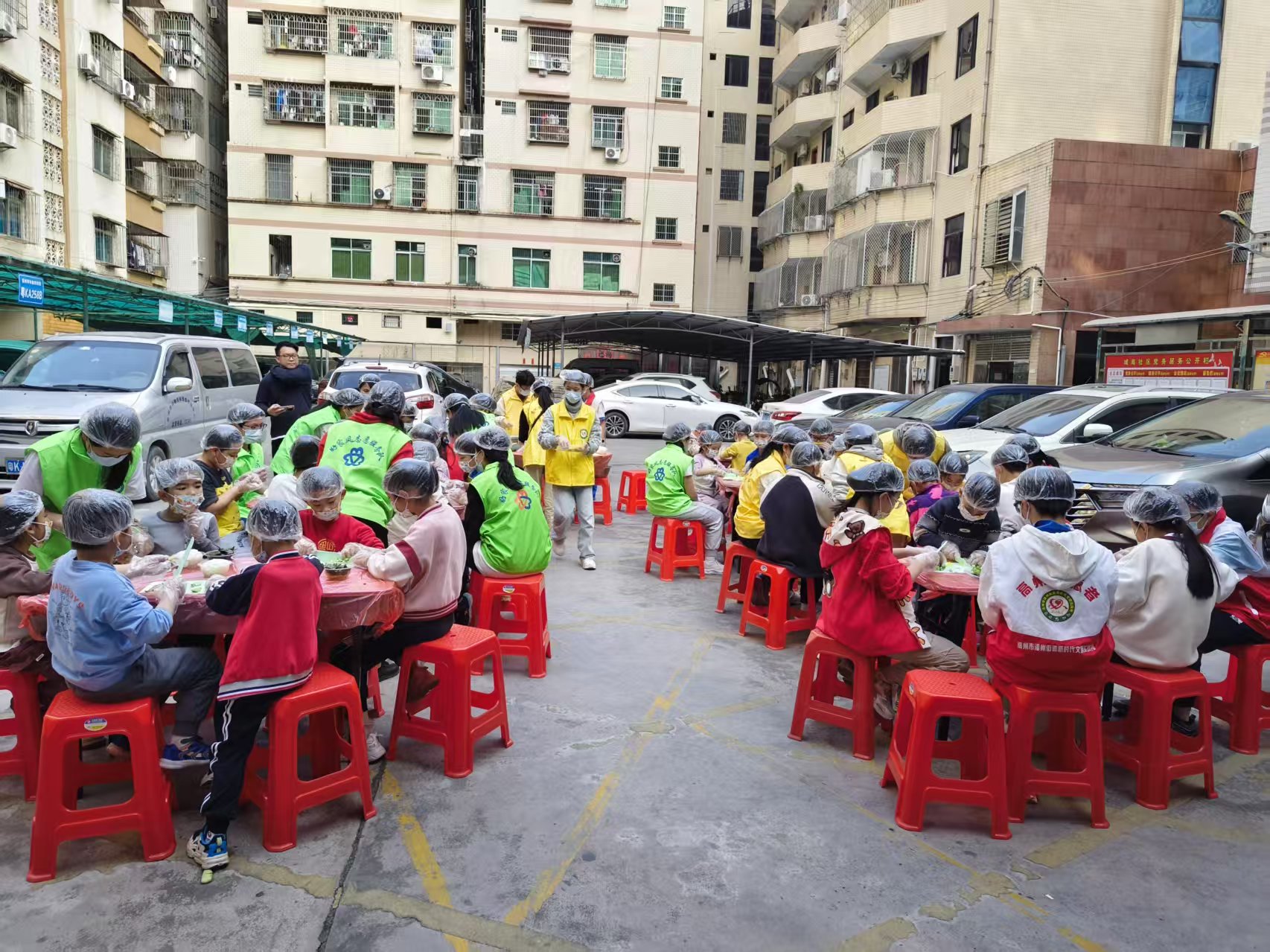 趣玩寒假 乐享成长——高州市巾帼志愿者协会开展寒假公益关爱活动-3.jpg