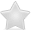 综合频道
